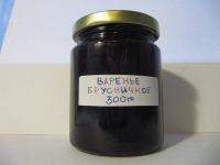 Лот: 21276596. Фото: 2. Варенье Брусничное, Смородина... Продукты