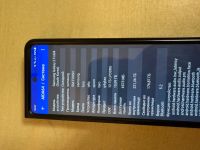 Лот: 24886326. Фото: 7. Samsung galaxy fold 12/256 gold