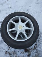 Лот: 12958842. Фото: 6. Brasa IceControl 195/65 r15 c...