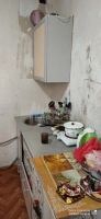 Лот: 16352216. Фото: 3. Продается 4-х комн. квартира 82... Недвижимость
