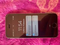 Лот: 15506000. Фото: 5. iPhone se 32gb