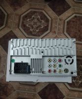 Лот: 16519086. Фото: 2. Prology MPV-100. Автозвук