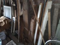 Лот: 16671246. Фото: 5. Требуется вывезти хлам из гаража