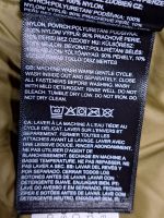 Лот: 20754669. Фото: 15. Пуховик от бренда The North Face...