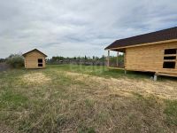 Лот: 25408513. Фото: 6. 3-комн. дача , садоводческое некоммерческое...