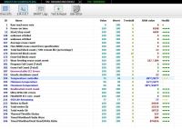 Лот: 25516429. Фото: 3. SSD 120gb Kingston. Компьютеры, оргтехника, канцтовары