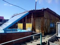 Лот: 3972689. Фото: 2. Продам дом ( дачу, дача, участок... Продажа