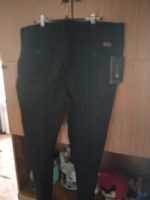 Лот: 25899068. Фото: 2. Брюки. Одежда и аксессуары