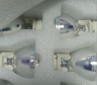 Лот: 19695738. Фото: 2. Лампа для проектора OSRAM P-VIP... Мониторы, проекторы