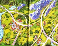 Лот: 15556928. Фото: 8. Эрин Хантер (Кейт Кэри, Черит...