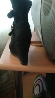 Лот: 9310146. Фото: 2. ботинки женские. Женская обувь