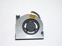 Лот: 9451911. Фото: 2. Вентилятор Delta BFB0705HA (ASUS... Комплектующие