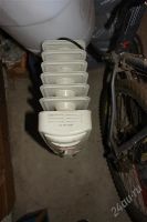 Лот: 1281630. Фото: 2. Масляной обогреватель 6 секций. Тепловое оборудование, климат