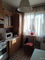 Лот: 18024607. Фото: 6. 4-к. квартира, 80 м², 7/9 эт...