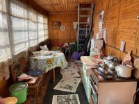 Лот: 24342469. Фото: 3. Дача 70 м² на участке 3,5 сот... Недвижимость