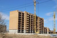 Лот: 9402854. Фото: 2. сдам квартиру. Аренда