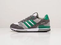 Лот: 17356354. Фото: 5. Кроссовки Adidas ZX 750 (19927...