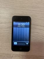 Лот: 17031553. Фото: 4. iPod 32Gb Оригинал. Красноярск