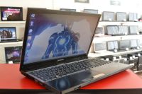 Лот: 15938569. Фото: 2. Samsung 300V5A (15.6"/Intel Core... Компьютеры, ноутбуки, планшеты