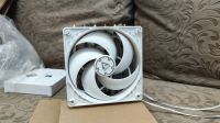Лот: 21169549. Фото: 2. Thermalright Peerless Assassin... Комплектующие