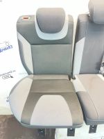 Лот: 25318816. Фото: 2. сиденье Ford Focus CB8. Автозапчасти