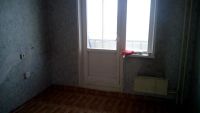 Лот: 9274713. Фото: 6. сдам 1 комн. квартиру щербакова