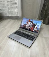 Лот: 19892826. Фото: 2. Игровой ноутбук Lenovo IdeaPad... Компьютеры, ноутбуки, планшеты