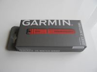 Лот: 11421190. Фото: 3. Garmin Ремешок для Fenix 5x QuickFit... Ювелирные изделия, бижутерия, часы