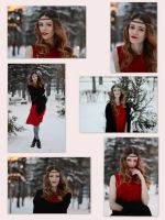 Лот: 5816448. Фото: 5. Фото/видеосъемка. Фотокурсы. Подарочные...