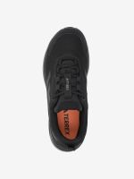 Лот: 25369029. Фото: 6. Кроссовки женские adidas Terrex...