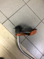 Лот: 12124751. Фото: 3. Триммер STIHL FS 38. Строительство и ремонт