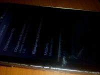 Лот: 10776612. Фото: 3. Micromax Q324. Красноярск