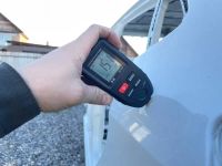 Лот: 25781268. Фото: 12. крыло Kia Rio QB