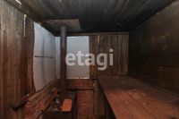 Лот: 25293411. Фото: 13. 2-комн. дом , Красноярск улица...
