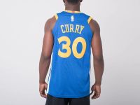 Лот: 16164042. Фото: 5. Джерси Nike Golden State Warriors...