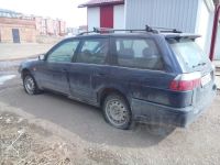 Лот: 9507059. Фото: 2. Nissan avenir salut. Авто, мото, водный транспорт