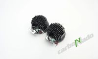 Лот: 10506900. Фото: 2. Светодиодная фара OFF-Road 42W... Автозапчасти