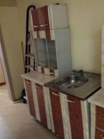 Лот: 3320678. Фото: 2. кухонный гарнитур. Кухонная мебель