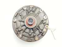 Лот: 25262920. Фото: 6. Насос АКПП Toyota Sprinter Carib...