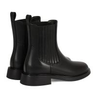 Лот: 25631623. Фото: 5. Челси EKONIKA