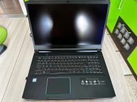 Лот: 21600066. Фото: 3. Продам ноутбук Predator PH317-53. Компьютеры, оргтехника, канцтовары