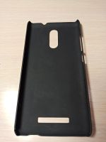 Лот: 15585868. Фото: 2. Чехол- бампер для Xiaomi Redmi... Аксессуары
