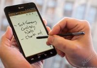 Лот: 2165575. Фото: 2. Samsung Galaxy Note. Смартфоны, связь, навигация
