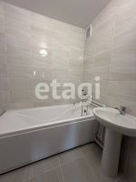 Лот: 24912514. Фото: 8. Продам 2-комн. 58 кв.м. Красноярск...