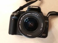 Лот: 11791337. Фото: 6. Canon EOS 350D Зеркальный фотоаппарат...