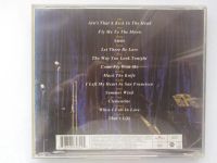 Лот: 20675306. Фото: 2. Westlife "...Allow Us to Be Frank... Коллекционирование, моделизм