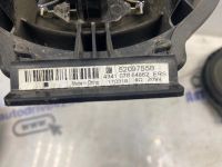 Лот: 21711248. Фото: 5. динамик Ravon R4