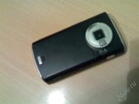 Лот: 398724. Фото: 2. nokia н95 китай. Смартфоны, связь, навигация