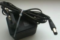 Лот: 4020239. Фото: 2. Блок питания ACORP 9V 800mA (model... Комплектующие