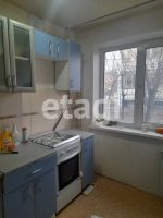 Лот: 21603526. Фото: 8. Продам 1-комн. кв. 29.9 кв.м...